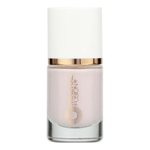 Mineral Fusion - Nail Plsh Sweet Dreams - Ea Of 1-.33 Fz - Vita-Shoppe.com