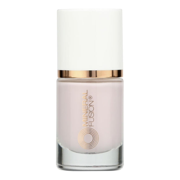 Mineral Fusion - Nail Plsh Sweet Dreams - Ea Of 1-.33 Fz - Vita-Shoppe.com