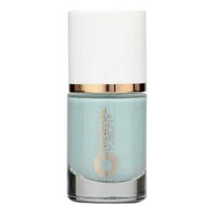 Mineral Fusion - Nail Plsh Cloud 9 - Ea Of 1-.33 Fz - Vita-Shoppe.com