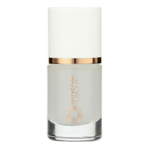 Mineral Fusion - Nail Plsh Matte Top Coat - Ea Of 1-.33 Fz - Vita-Shoppe.com