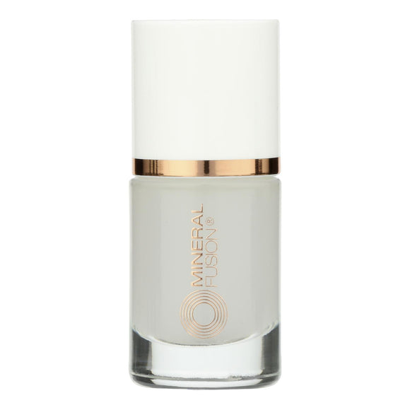 Mineral Fusion - Nail Plsh Matte Top Coat - Ea Of 1-.33 Fz - Vita-Shoppe.com
