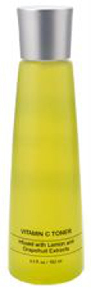 Escential Beauty Vitamin C Toner 5 oz. Bottle - Vita-Shoppe.com