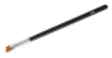 Escential Beauty Professional Quality Makeup Brushes - Vita-Shoppe.com