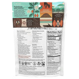 Navitas Organic Unsweetened Cacao Powder