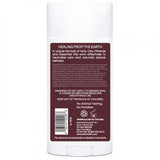 Zion Health - Deodorant Black Cherry - 1 Each - 2.8 Oz