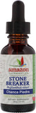 Amazon Therapeutic Labs Chanca Piedra "Stone Breaker" 2 oz. Bottle - Vita-Shoppe.com