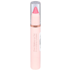 Mineral Fusion - Lip Tint Shr Moist Gratfl - Ea Of 1-.1 Oz - Vita-Shoppe.com