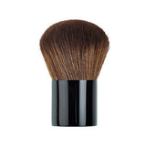 Escential Beauty Professional Quality Makeup Brushes - Vita-Shoppe.com