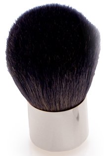 Escential Beauty Professional Quality Makeup Brushes - Vita-Shoppe.com