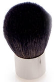 Escential Beauty Professional Quality Makeup Brushes - Vita-Shoppe.com