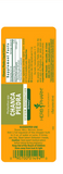Herb Pharm - Chanca Piedra - 1 Each-1 Fz - Vita-Shoppe.com