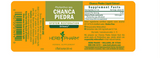 Herb Pharm - Chanca Piedra - 1 Each-1 Fz - Vita-Shoppe.com