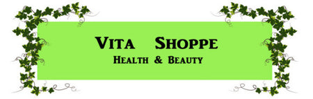 Vita Shoppe Health & Beauty over 10,000 products to improve your life.