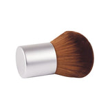 Escential Beauty Professional Quality Makeup Brushes - Vita-Shoppe.com