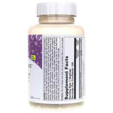 Natural Balance Colon Clenz - 120 Vegetarian Capsules - Vita-Shoppe.com