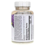 Natural Balance Ultra Colon Clenz - 120 Vegetarian Capsules - Vita-Shoppe.com