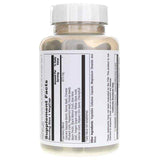 Natural Balance Ultra Colon Clenz - 120 Vegetarian Capsules - Vita-Shoppe.com