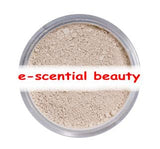 Escential Beauty Natural Makeup Mineral Foundation - Vita-Shoppe.com