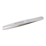 Tweezerman - Slant Tweezer Classic - 1 Each 1-ct - Vita-Shoppe.com