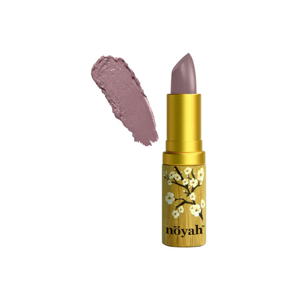 Noyah - Lip Stick Smoke - 1 Each - .16 Oz - Vita-Shoppe.com