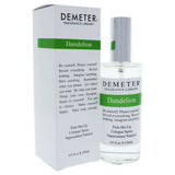 Demeter Dandelion Perfume - Vita-Shoppe.com