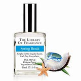 Demeter Spring Break Perfume - Vita-Shoppe.com