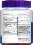 Natrol Relax+ Day Calm Gummies, Mood & Stress - Vita-Shoppe.com