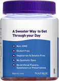 Natrol Relax+ Day Calm Gummies, Mood & Stress - Vita-Shoppe.com