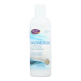 Life Flo Magnesium - Lotion - 8 Oz - Vita-Shoppe.com