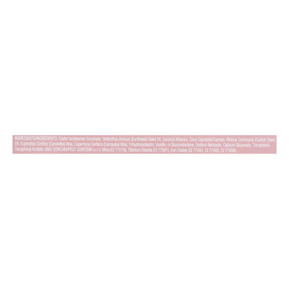 Mineral Fusion - Hydro Shne Lip Gls Bondi - 1 Each-.15 Fz - Vita-Shoppe.com