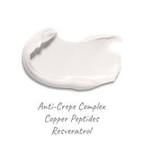 Crepey Skin Repair Treatment by Derma e - Vita-Shoppe.com