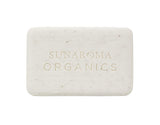 Sunaroma Soap - 8.5oz (Goat's Milk Shea Butter) - Vita-Shoppe.com