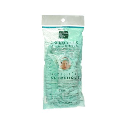 Earth Therapeutics Spa Cosmetic Headband - 1 Band - Vita-Shoppe.com
