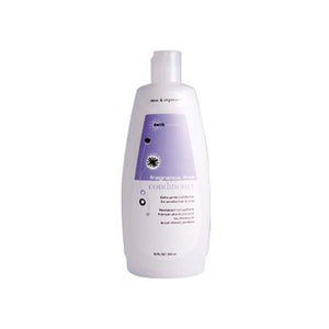 Earth Science Pure Essentials Conditioner Fragrance Free - 12 Fl Oz - Vita-Shoppe.com