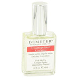 Demeter Cosmopolitan Cocktail Perfume - Vita-Shoppe.com