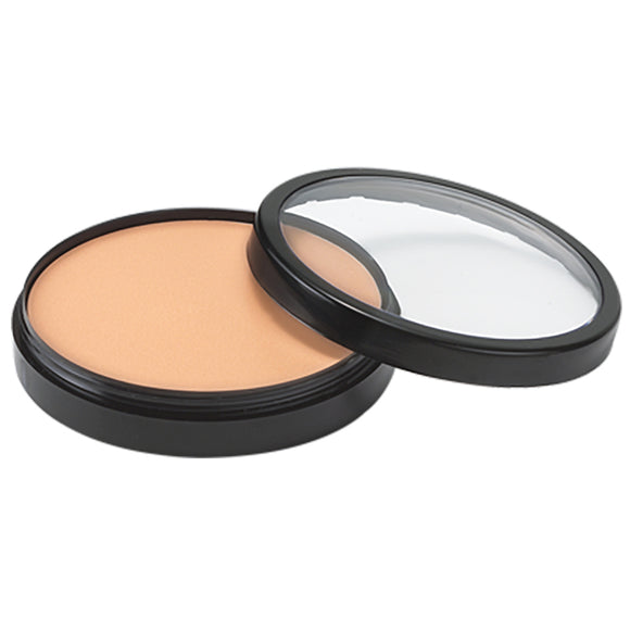 Paramedical Kamaflage - The Ultimate Concealer Makeup - Vita-Shoppe.com