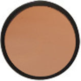 Paramedical Kamaflage - The Ultimate Concealer Makeup - Vita-Shoppe.com