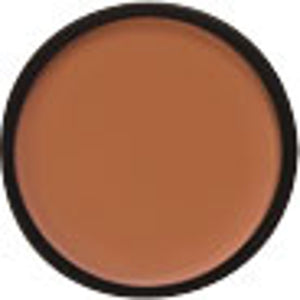 Paramedical Kamaflage - The Ultimate Concealer Makeup - Vita-Shoppe.com