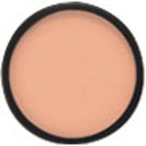 Paramedical Kamaflage - The Ultimate Concealer Makeup - Vita-Shoppe.com