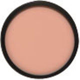 Paramedical Kamaflage - The Ultimate Concealer Makeup - Vita-Shoppe.com