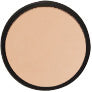 Paramedical Kamaflage - The Ultimate Concealer Makeup - Vita-Shoppe.com
