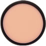 Paramedical Kamaflage - The Ultimate Concealer Makeup - Vita-Shoppe.com