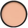 Paramedical Kamaflage - The Ultimate Concealer Makeup - Vita-Shoppe.com