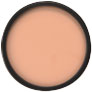 Paramedical Kamaflage - The Ultimate Concealer Makeup - Vita-Shoppe.com