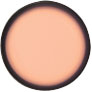 Paramedical Kamaflage - The Ultimate Concealer Makeup - Vita-Shoppe.com