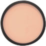 Paramedical Kamaflage - The Ultimate Concealer Makeup - Vita-Shoppe.com
