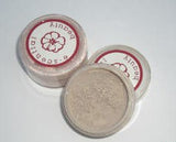 Escential Beauty Natural Makeup Mineral Foundation - Vita-Shoppe.com