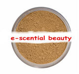 Escential Beauty Natural Makeup Mineral Foundation - Vita-Shoppe.com