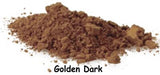 Escential Beauty Natural Makeup Mineral Foundation - Vita-Shoppe.com
