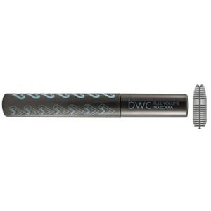 Beauty Without Cruelty Full Volume Mascara Cocoa - 0.27 Fl Oz - Vita-Shoppe.com